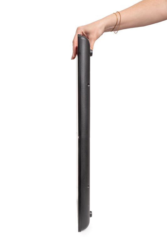 GORENJE Induktions-Kochfeld ICY3500DGP