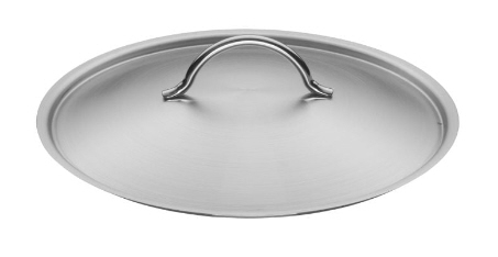 WMF Gemüsetopf 28cm mit Edelstahldeckel
