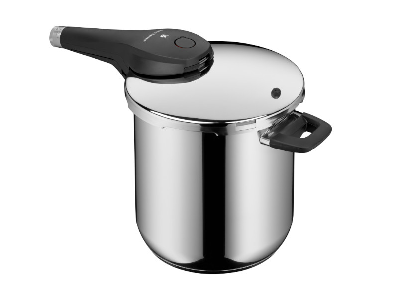 WMF Schnellkochtopf 8,5L PERFECT PREMIUM 22cm