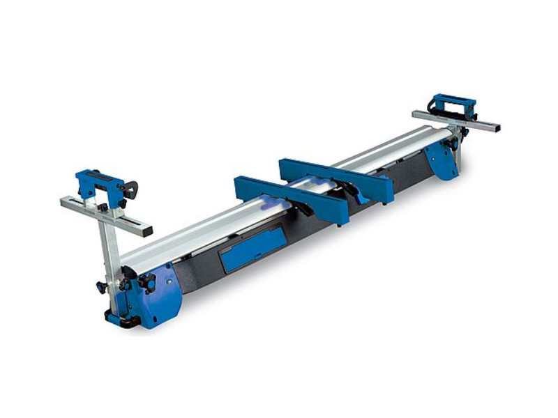 HOLZKRAFT UWT 3200 Universal Werktisch