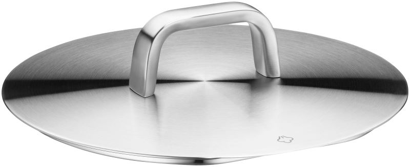 WMF Topfset ICONIC 2tlg Induktion