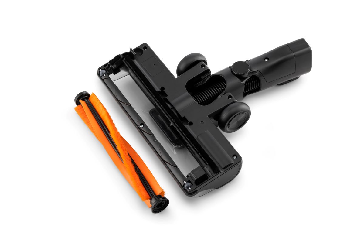 GORENJE Akku-Staubsauger SVC259449NDCO