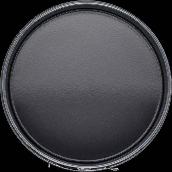KAISER La Forme Plus Springform 28cm