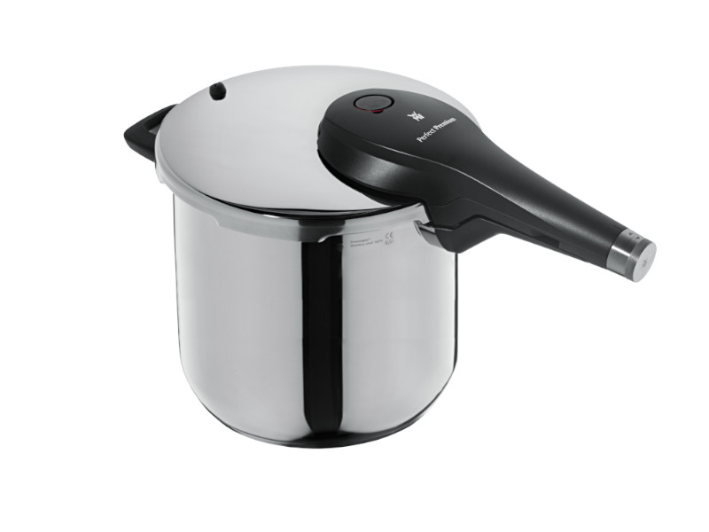 WMF Schnellkochtopf 6,5L PERFECT PREMIUM 22cm