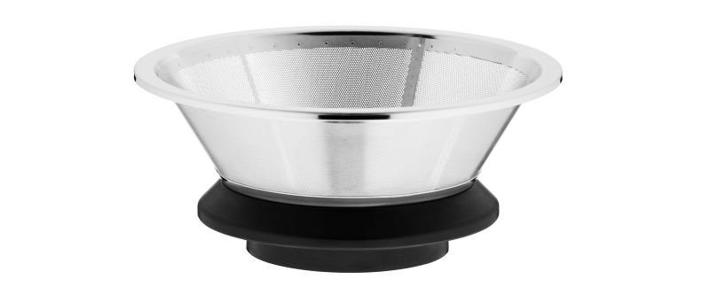 WMF Kult X Entsafter