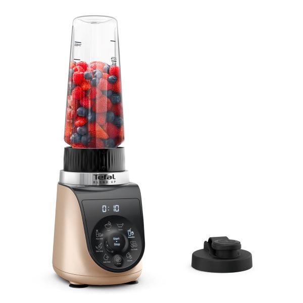 TEFAL Smoothie-Maker Blend Up BL190A
