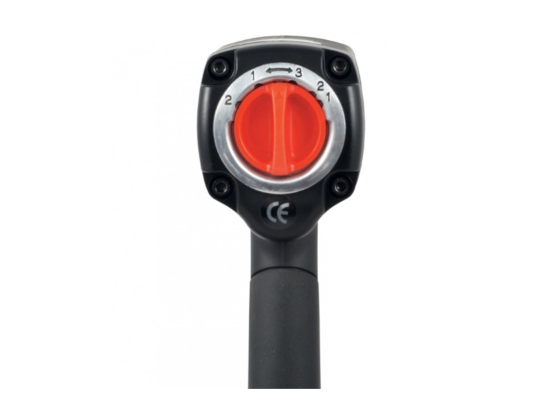 ELMAG Druckluft- Schlagschrauber EPS 103 Composit