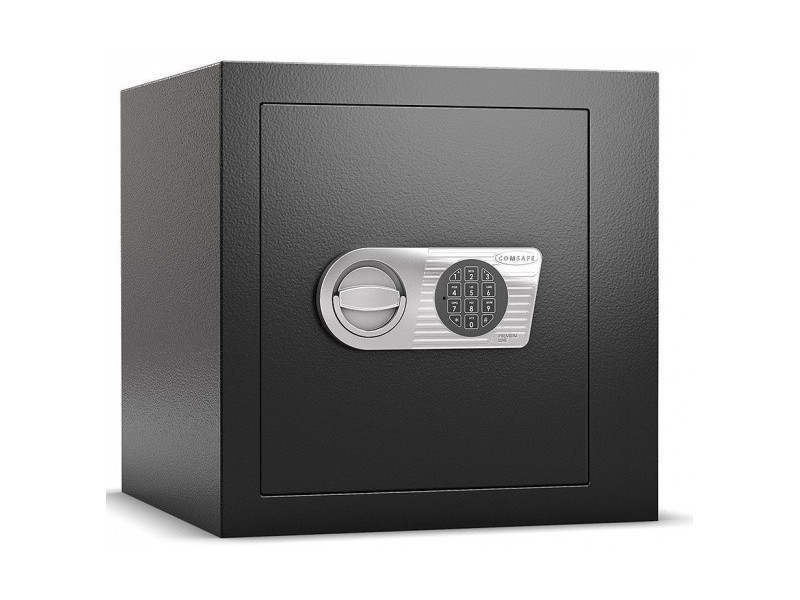 ROTTNER Wertschutzschrank Monaco 45 elektronisch