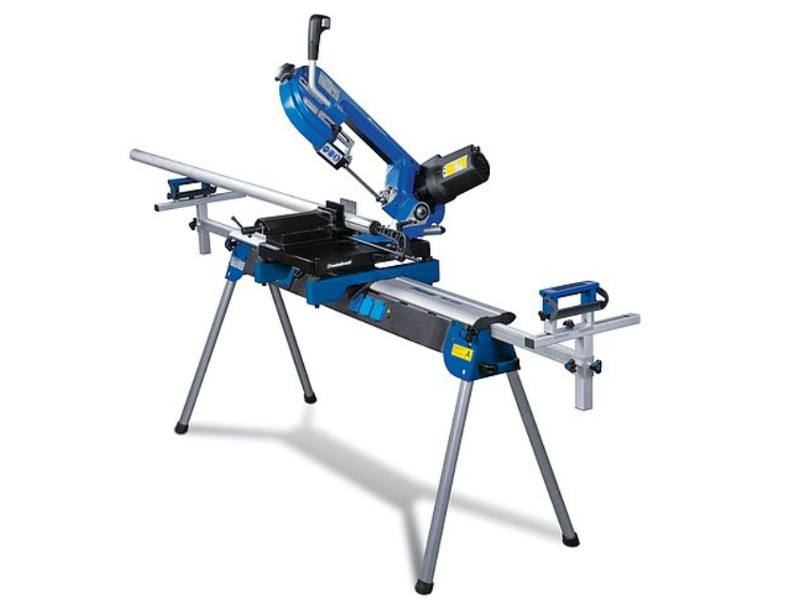 HOLZKRAFT UWT 3200 Universal Werktisch