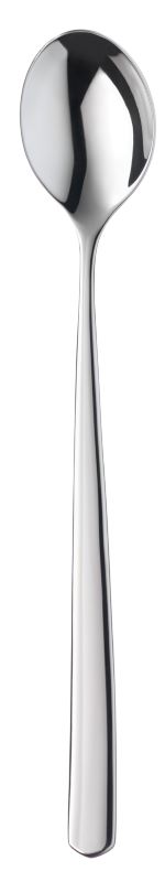 WMF Clever & More Latte Macchiato Set, 12-teilig