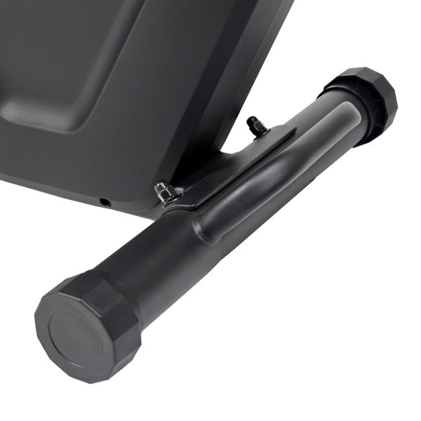 CHRISTOPEIT Sitz-Ergometer RS 4000