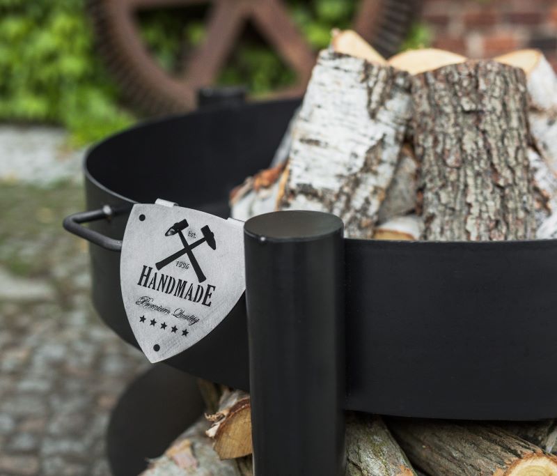 COOKKING Feuerschale Montana 80 