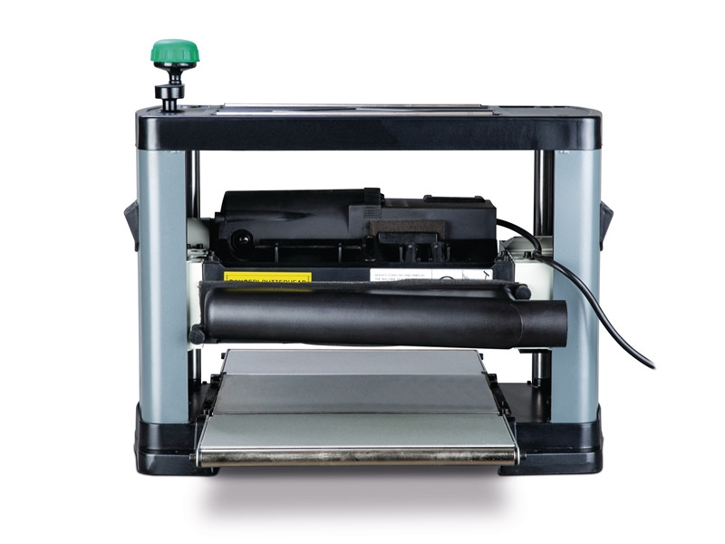 HOLZSTAR Dickenhobel DH 330