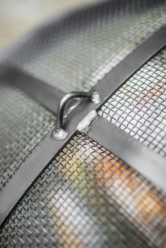 COOKKING Funkenfang 59