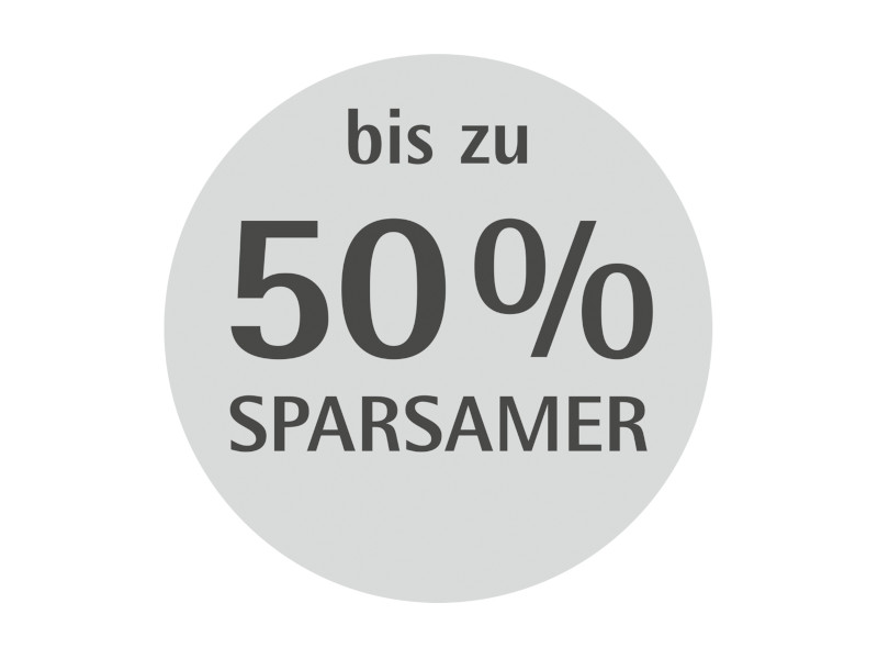 WMF Schnellkochtopf 6,5L PERFECT PREMIUM 22cm