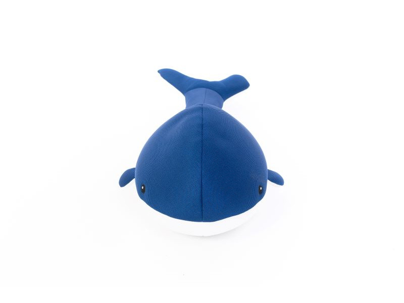 WESTMANN Pool Buddy WAL