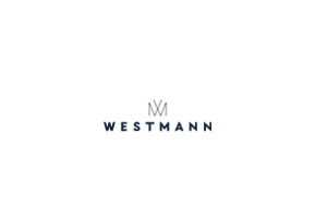 WESTMANN
