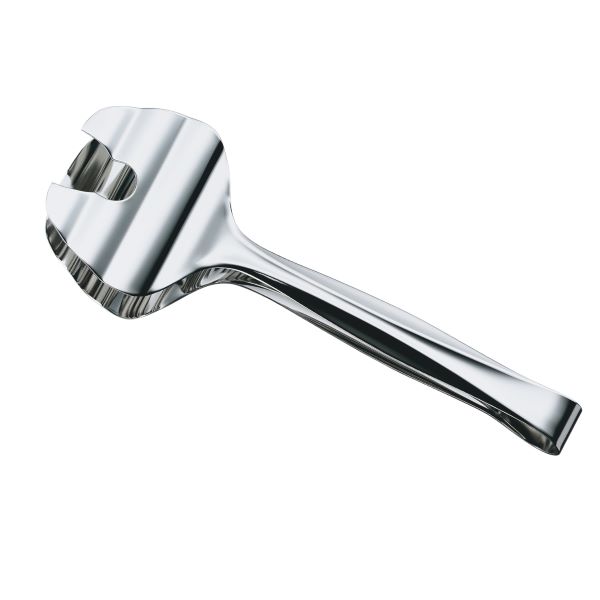 WMF Vitalis Aroma Dampfgarer 6,5l mit Spargelzange