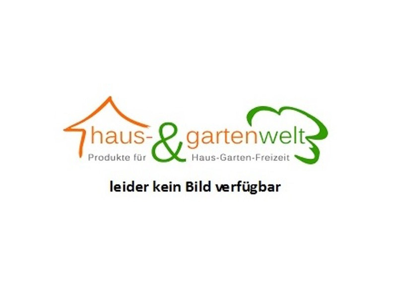 KGT Schneckenkante umlaufend für Aluminium-Hochbeet 210