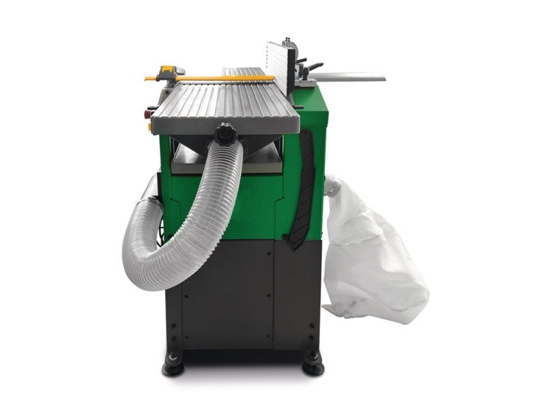 HOLZSTAR Abricht Dickenhobel ADH 3050 400V