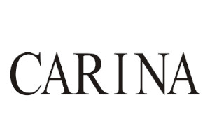 CARINA