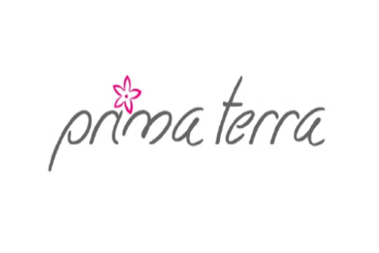Prima Terra