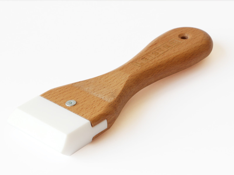 LEISTER Kehlfix - 151.382