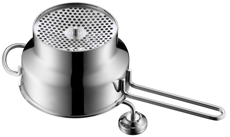 WMF Gourmet Passiermühle