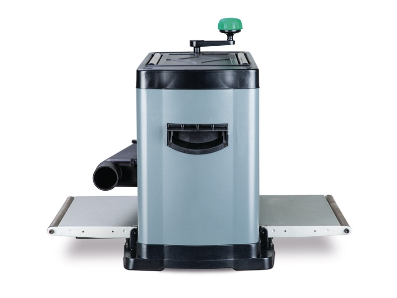 HOLZSTAR Dickenhobel DH 330