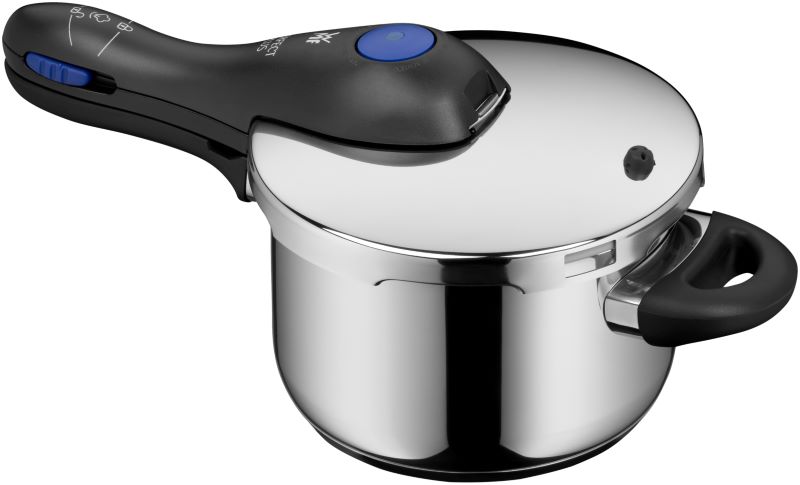 WMF Schnellkochtopf PERFECT PLUS 2,5 L
