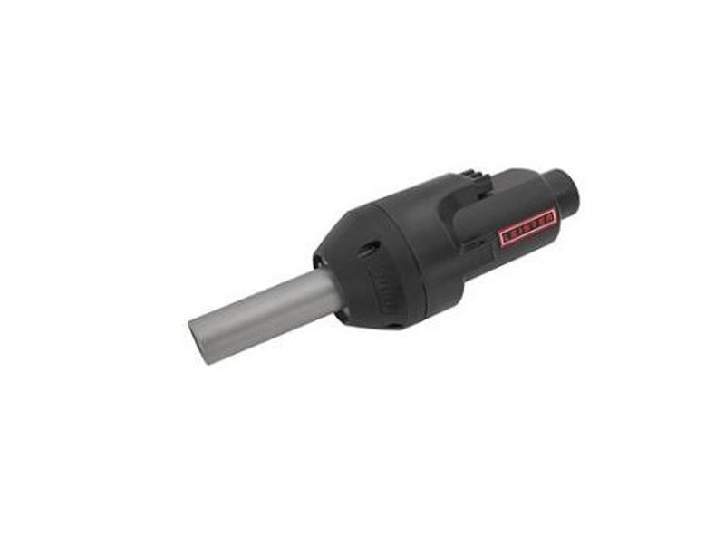 LEISTER Zündgebläse TRIAC S Economy Nachfolger IGNITER BM4 1600W inkl. Anschlusskabel