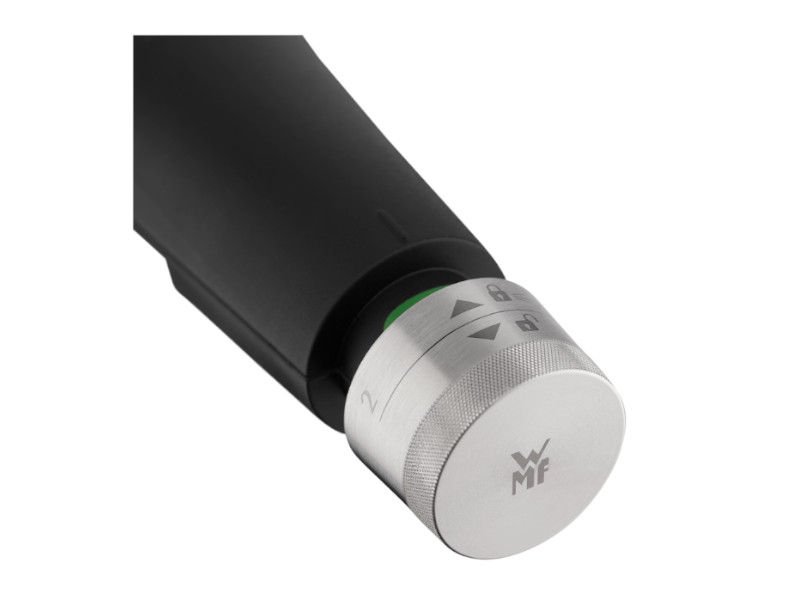 WMF Schnellkochtopf 3,0L PERFECT PREMIUM 22cm