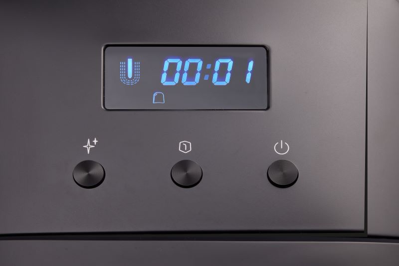 GORENJE Eiswürfelbereiter (20kg > 9min) IMC2000A