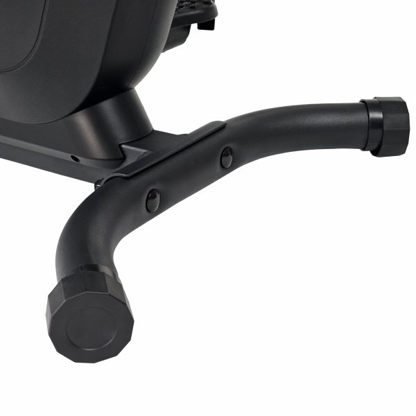 CHRISTOPEIT Heimtrainer ACTIVE