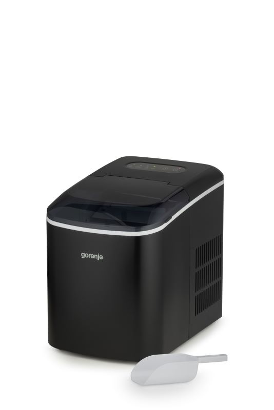 GORENJE Eiswürfelbereiter (15kg > 9min) IMDW1500B
