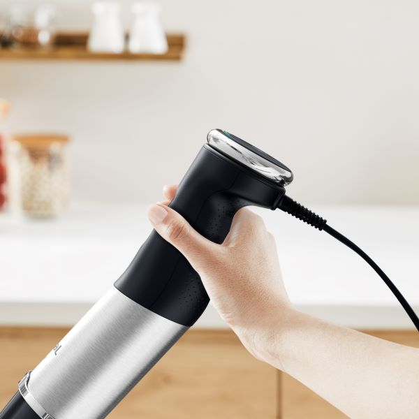 TEFAL Quickchef Stabmixer 3 in 1 HB673830