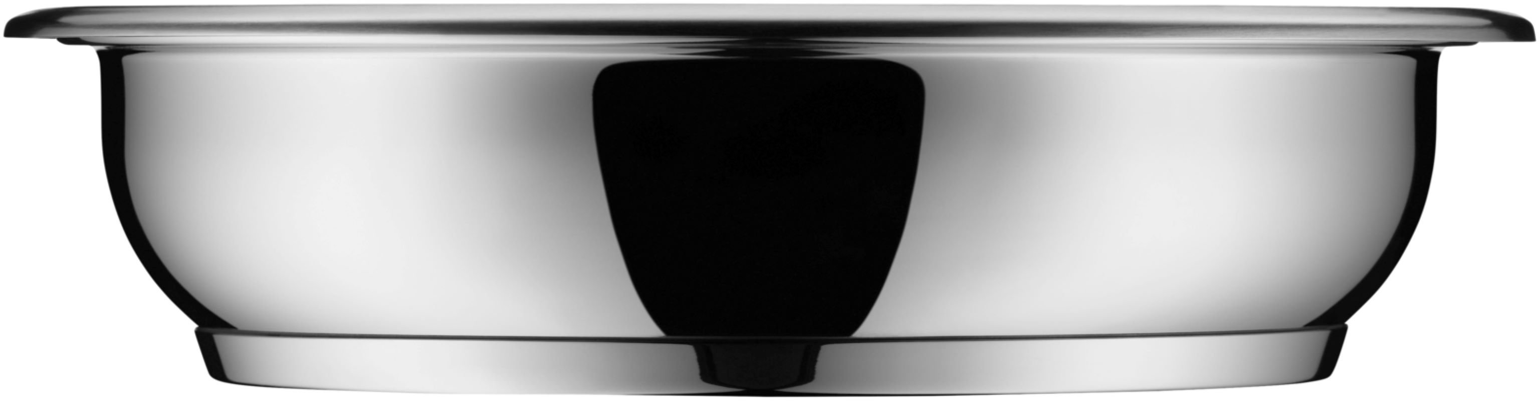 WMF Click&Serve Pfannen Set, 3-teilig