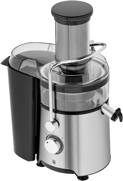 WMF Kult X Entsafter