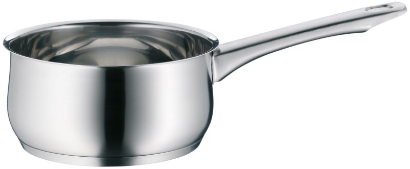 WMF Diadem Plus Topf-Vorteils-Set, 4-teilig