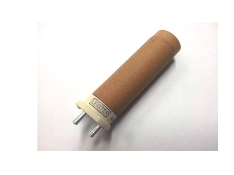 LEISTER Heizelement Typ 33A 230V/1800W für GHIBLI 115.513