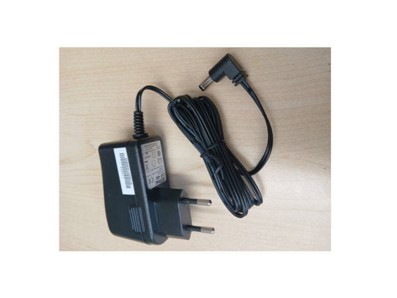 STIHL Ladekabel für Akkugeräte LK 45