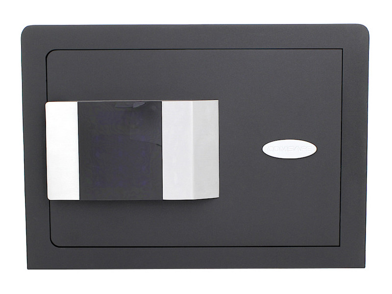 ROTTNER Hoteltresor Prestige 250 Touchscreen