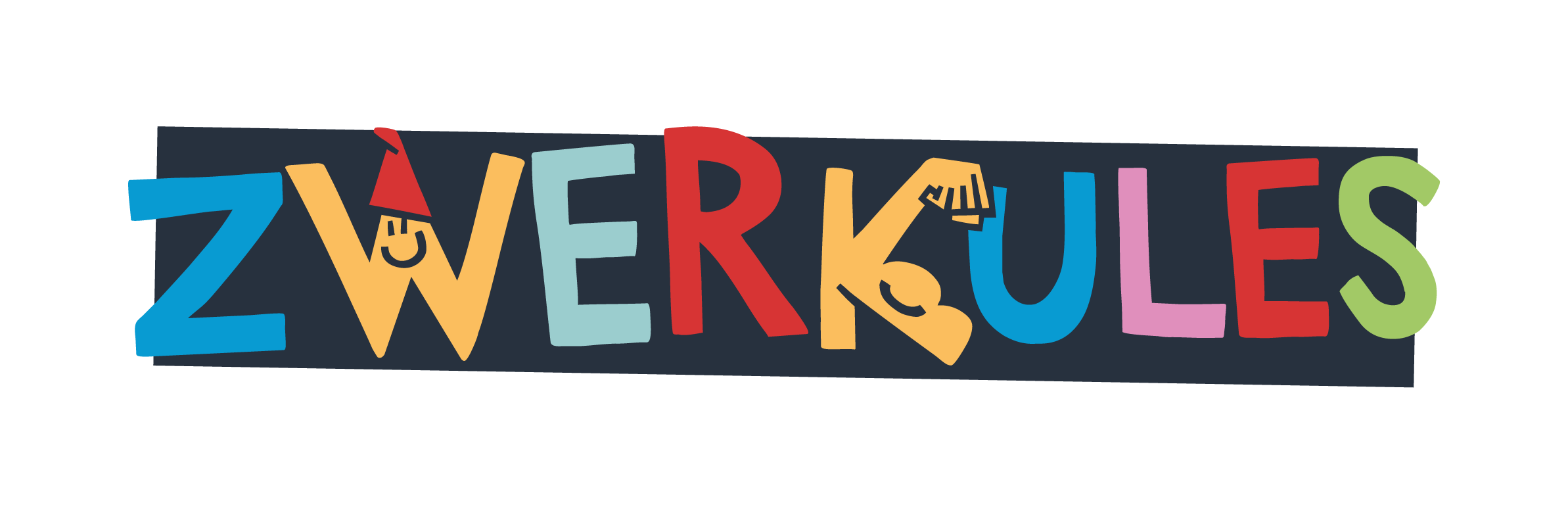 Zwerkules