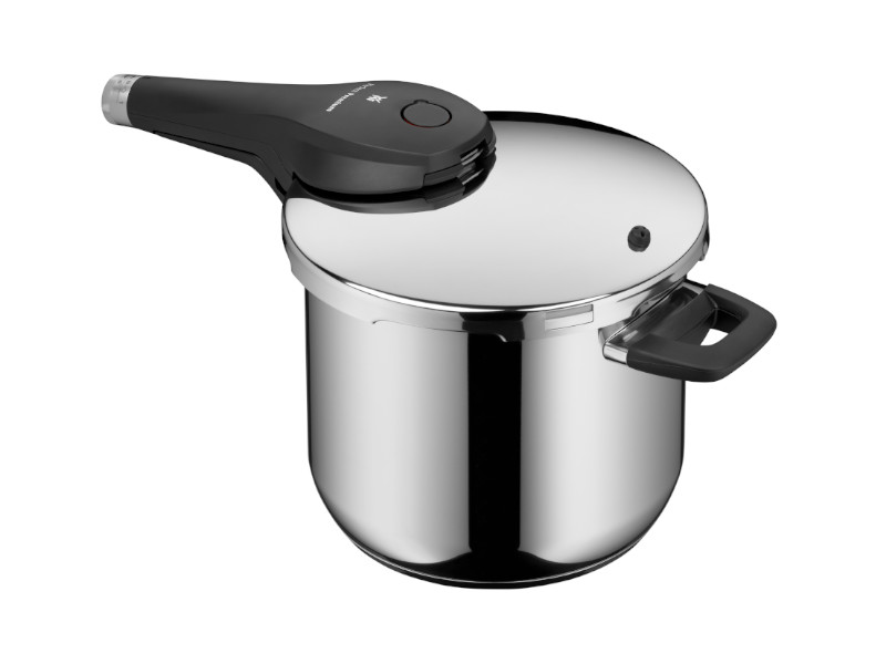 WMF Schnellkochtopf 6,5L PERFECT PREMIUM 22cm
