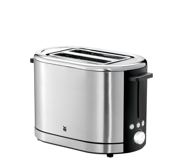 WMF Toaster LONO Edelstahl