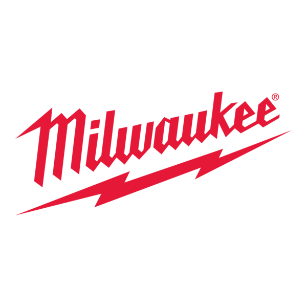 Logo Milwaukee