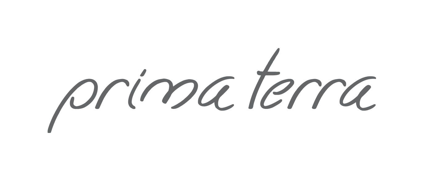 Logo primaterra