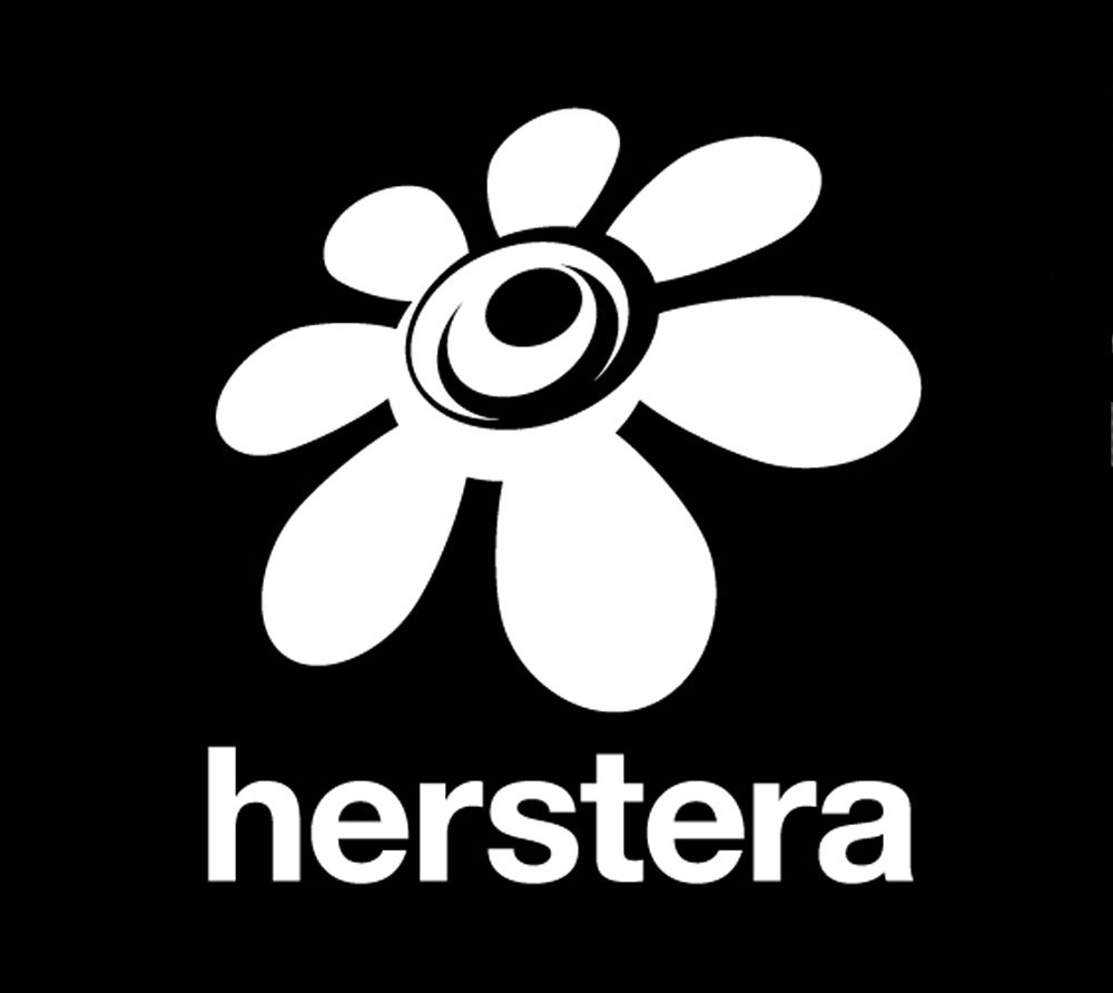 Logo Herstera