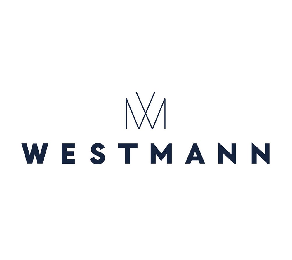 Logo Westmann