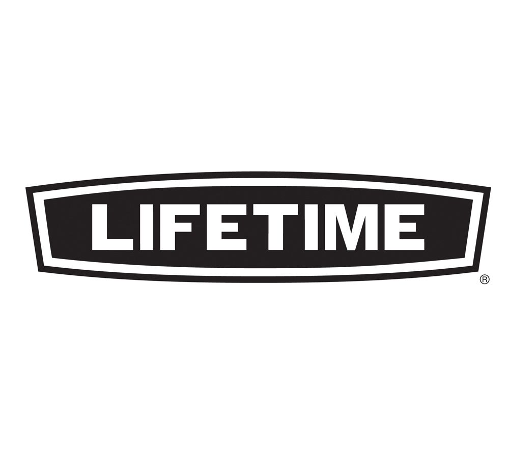 Logo Lifetime